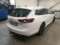 preview Opel Insignia #1