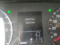 preview Opel Movano #4