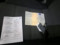 preview Volkswagen Passat #3
