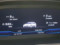preview Volkswagen Passat #4