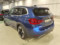 preview BMW iX3 #1