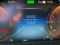 preview Mercedes GLC-Class #4