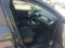 preview Renault Captur #5