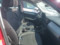 preview Skoda Kodiaq #5