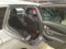 preview Mercedes E 300 #4