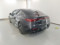 preview Mercedes EQE #2