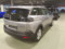preview Peugeot 5008 #3