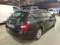 preview Skoda Octavia #3
