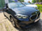 preview BMW 2 Series #1