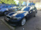 preview BMW 330 #0