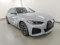 preview BMW i4 #1