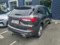 preview Ford Kuga #3