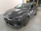 preview Kia cee'd Sportswagon #0