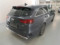 preview Kia cee'd Sportswagon #3