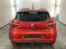 preview Renault Clio #4