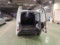 preview Renault Kangoo #2