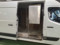 preview Renault Master #4
