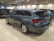 preview Skoda Octavia #1