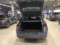preview Skoda Octavia #2