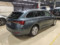 preview Skoda Octavia #3