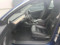 preview Tesla Model 3 #4