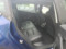 preview Tesla Model 3 #5