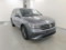 preview Volkswagen Tiguan Allspace #1