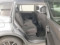 preview Volkswagen Tiguan Allspace #5