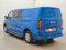 preview Ford Transit Custom #2
