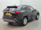 preview Toyota RAV 4 #3