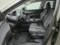 preview Peugeot 5008 #4