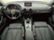 preview Audi A3 #5