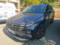 preview Hyundai Tucson #0