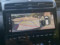 preview Hyundai Tucson #5
