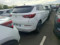 preview Opel Grandland X #2