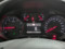 preview Opel Crossland X #5