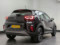 preview Ford Puma #2