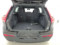 preview Volvo XC40 #5