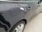 preview Renault Megane #5