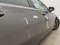 preview Mercedes A 200 #3