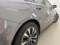 preview Mercedes A 200 #4