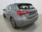 preview Mercedes A 200 #6