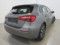 preview Mercedes A 200 #4