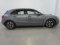 preview Mercedes A 200 #5