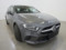 preview Mercedes A 200 #3
