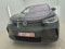 preview Volkswagen ID.4 #5
