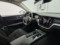preview Volvo V60 #2