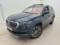 preview Skoda Kodiaq #0