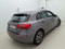 preview Mercedes A 180 #1