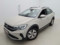 preview Volkswagen Taigo #0